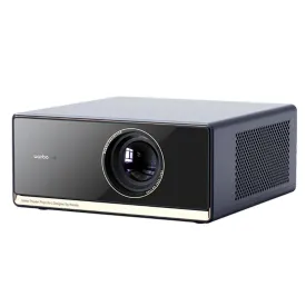 wanbo-projecteur-x5-pro