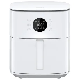 xiaomi-friggitrice-ad-aria-6.5l