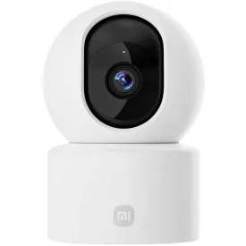 xiaomi-camera-de-seguretat-c201