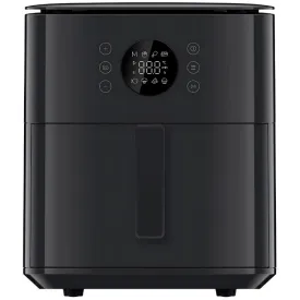 xiaomi-freidora-de-aire-6.5l