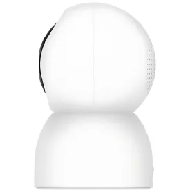 xiaomi-c701-beveiligingscamera