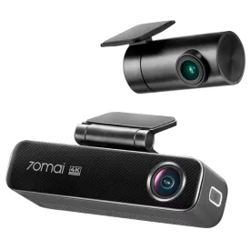 xiaomi-m800-rc14-dashcam