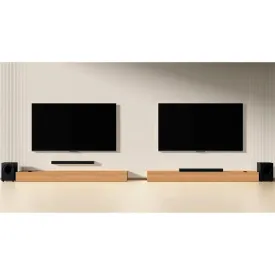 xiaomi-soundbar-pro-2.1-ch-soundbar