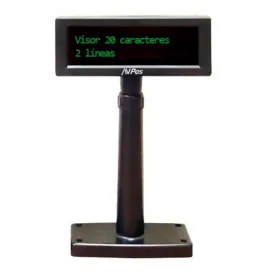 avpos-schermo-vfd220