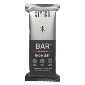 styrkr-bar30-energy-bar-dark-chocolate-42g