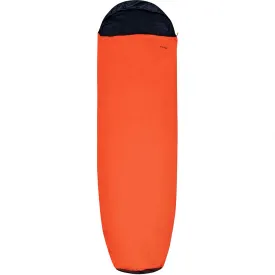 rock-experience-rock-boost-bivibag