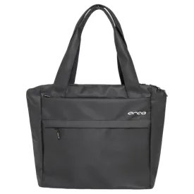 orca-bolsa-tote-22l