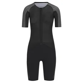 orca-apex-dream-kona-v2-short-sleeve-trisuit
