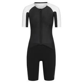orca-apex-dream-kona-v2-short-sleeve-trisuit