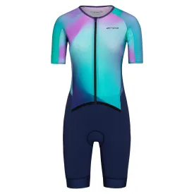 orca-athlex-aero-race-v2-short-sleeve-trisuit