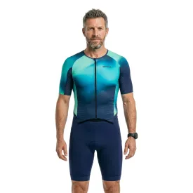 orca-traje-de-triatlon-de-manga-corta-athlex-aero-race-v2