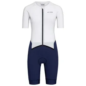 orca-athlex-aero-race-v2-short-sleeve-trisuit