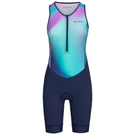 orca-athlex-race-v2-sleeveless-trisuit