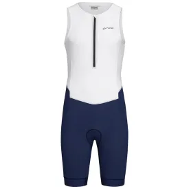 orca-athlex-race-v2-sleeveless-trisuit
