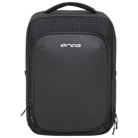 orca-casual-22l-backpack