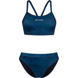 orca-core-bikini