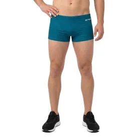 orca-core-swimming-boxer