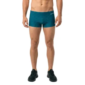 orca-core-swimming-boxer