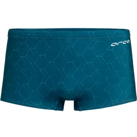 orca-core-zwemboxer