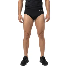 orca-slip-de-banho-core