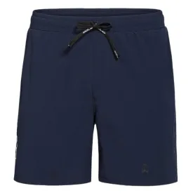 orca-surf-uimashortsit