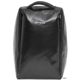 orca-training-40-10l-backpack