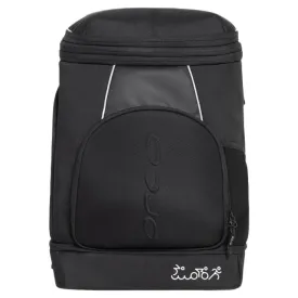 orca-transition-35-5l-背包