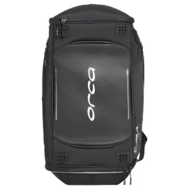 orca-transition-40l-backpack