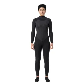 orca-traje-de-neopreno-de-apnea-para-mujer-zen-v2-2-mm