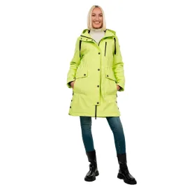 suri-frey-lined-sfy-freyday-rain-jacket