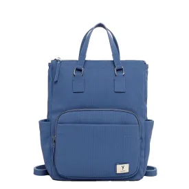 suri-frey-sfy-ricky-medium-backpack