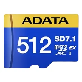 a-data-micro-sdxc-sd7.1-gen3-512gb-memory-card