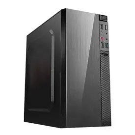 approx-appc-203-pc-behuizing
