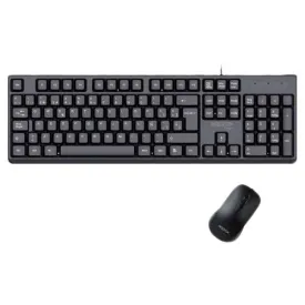 approx-appmx245-keyboard-and-mouse