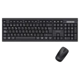 approx-teclado-e-mouse-sem-fio-appmx410