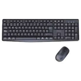 approx-appmx420b-wireless-keyboard-and-mouse