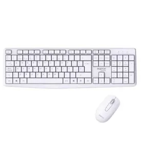 approx-appmx420w-wireless-keyboard-and-mouse