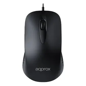 approx-appxm100-mouse