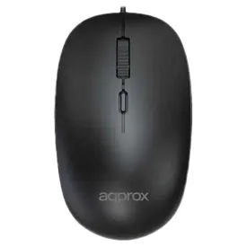 approx-raton-appxm150