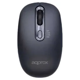 approx-appxm200-wireless-mouse
