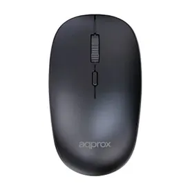 approx-appxm210-wireless-mouse