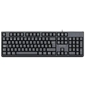 approx-tastiera-x205