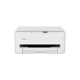 canon-pixma-ts6550i-multifunctionele-printer