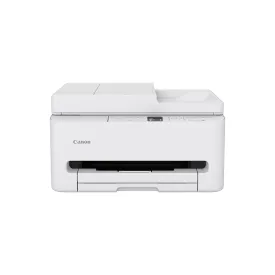 canon-pixma-ts7550i-multifunktionsprinter