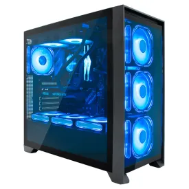 coolbox-caixa-torre-pc-gaming-kit-ge2000