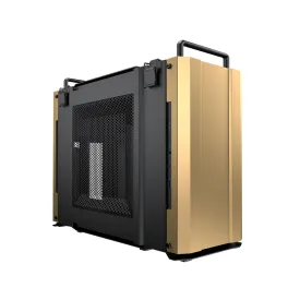 cougar-boitier-pc-dust-2