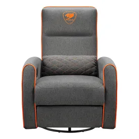 cougar-fidom-gaming-chair