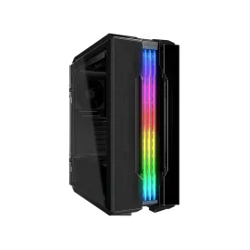 cougar-caixa-torre-pc-gemini-t-pro