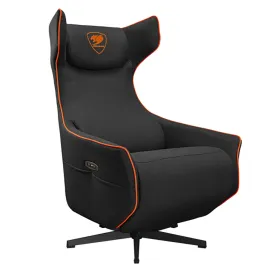 cougar-magus-gamingstol