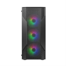 cougar-mx110-rgb-pc-behuizing